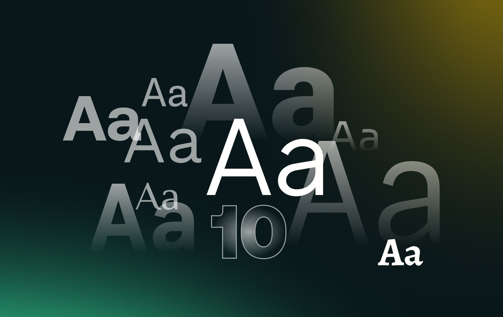 10 Amazing Fonts For Social Media Graphics Iso Republ vrogue.co